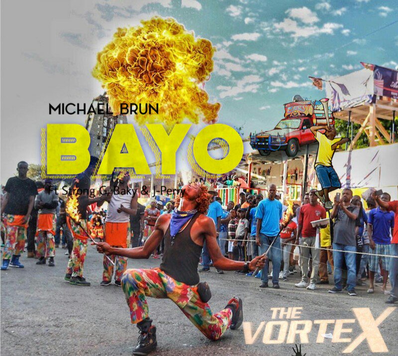 vortexthedj's tweet photo. Maintenant disponible sur #soundcloud #djvortex https://t.co/n65QVfJQQd