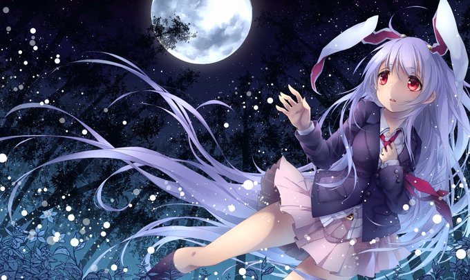 かっこいいと思ったらrtのtwitterイラスト検索結果 かっこいいと思ったらrtのtwitterイラスト検索結果