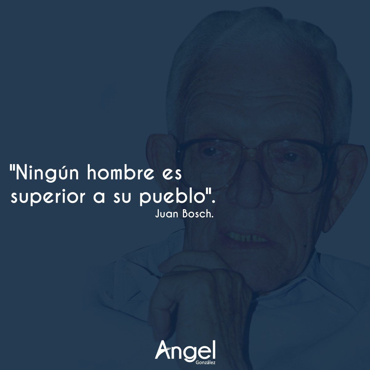 AngelGonzalezFz's tweet photo. El poder del pueblo es gigante, somos los ciudadanos el corazón de la nación. En los peores y mejores momentos quienes han luchado por la soberanía del país y llevado el nombre de la República Dominicana por todo lo alto, somos nosotros.
 
#CHANGE018 #TodoPorBarahona @PLDenlinea https://t.co/kvvwraPm9J