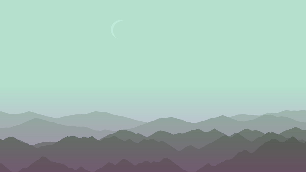 73.58725°S, 91.72838°E #generative #procedural #paperjs