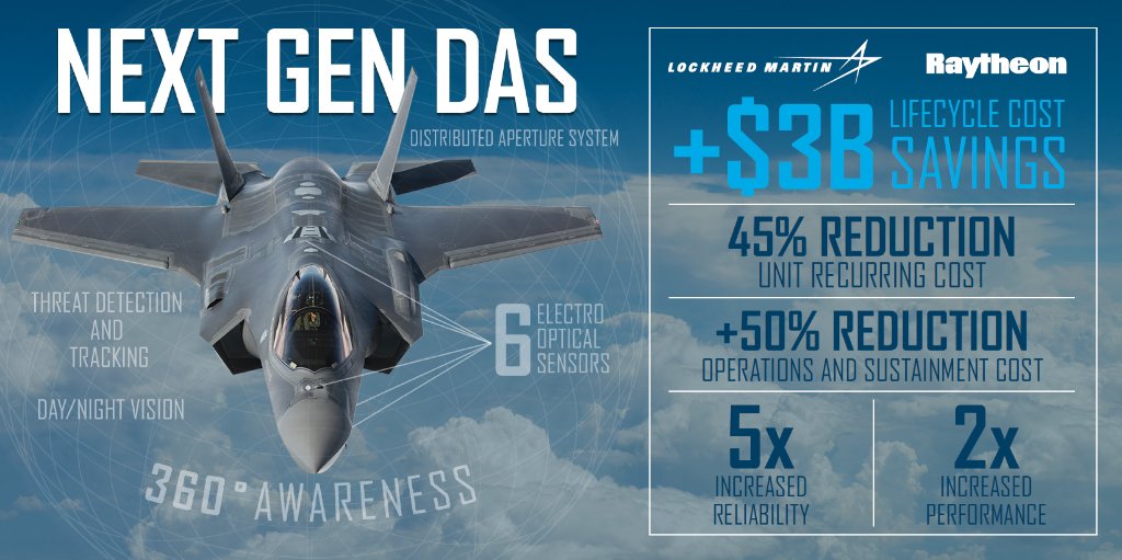 DflHCS_WkAAQdX1.jpg:large