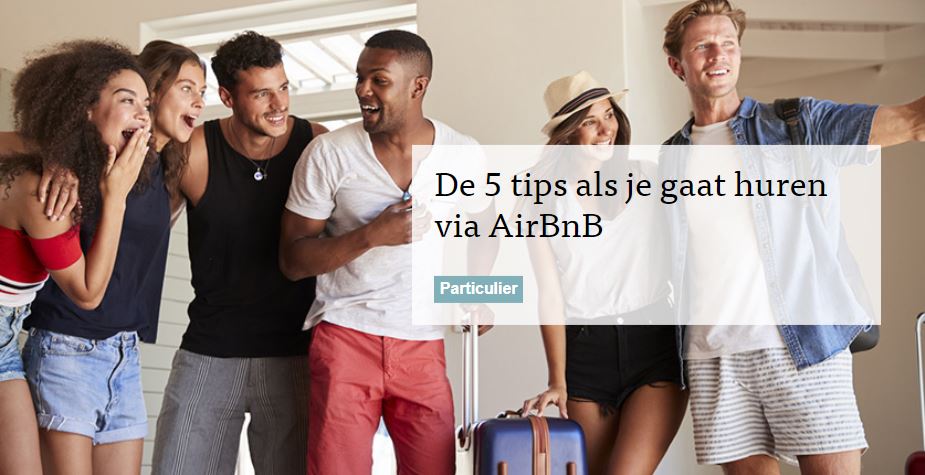 ARAG SE Belgium tweet media