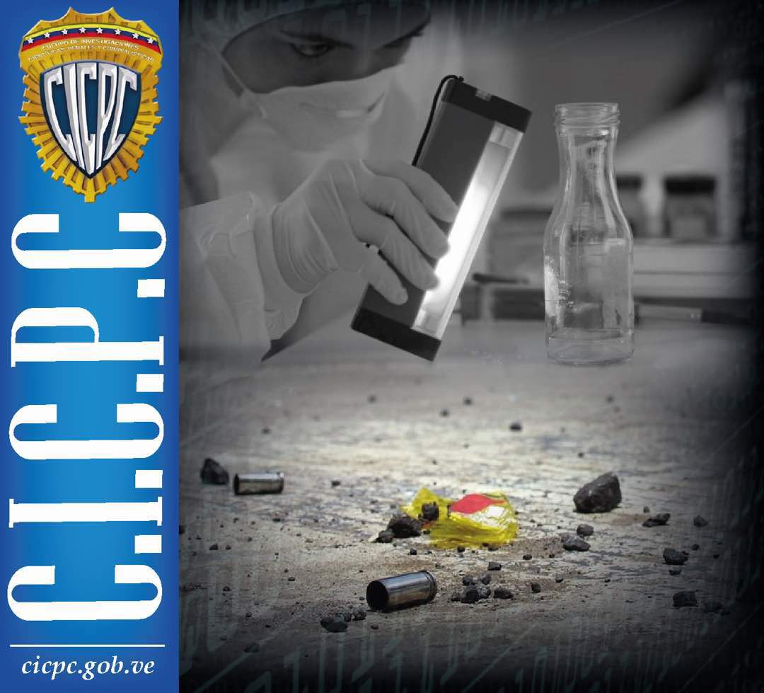 CICPC092's tweet image. CICPC desarrollando sus actividades en procura de una investigación eficaz..
Dile NO a la IMPUNIDAD..!!
#PrevencionPorLaPaz
#CICPC 
#prensacicpc 
#Douglasricovzla