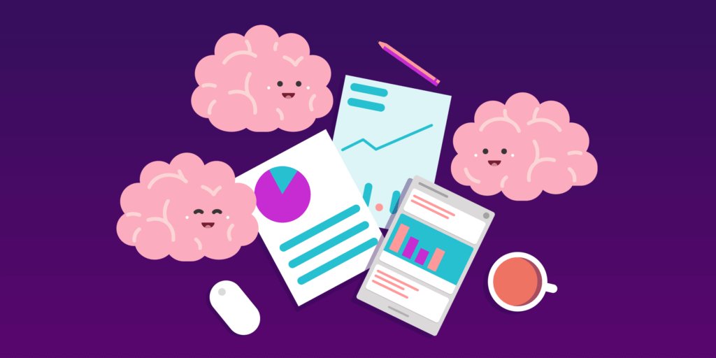 Como construir uma cultura em que as pessoas não tenham medo de compartilhar suas ideias ou se ofender por feedbacks: 👥 buff.ly/2JeHZO8