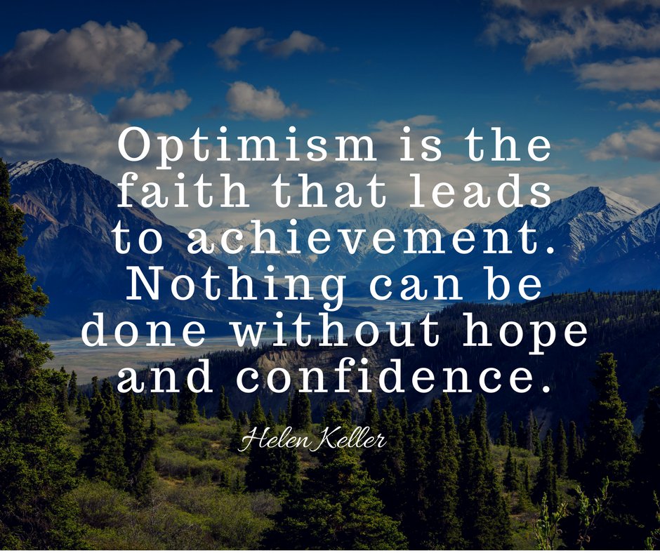 talk2cc's tweet image. Hope, confidence and action: the ingredients to propel you to the next level.