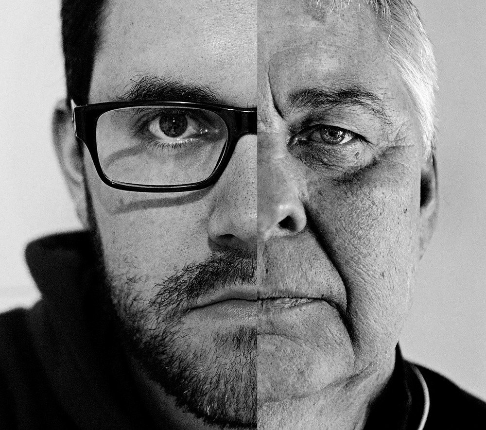 theepicoach's tweet photo. A Boomer Defends Millennials  - https://t.co/EFQ89TeLMh https://t.co/OPXNJeoN5k