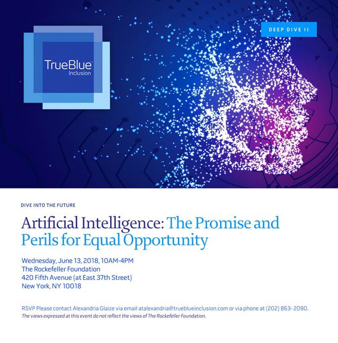 BeTrueBlue's tweet image. Arming leaders with the right questions