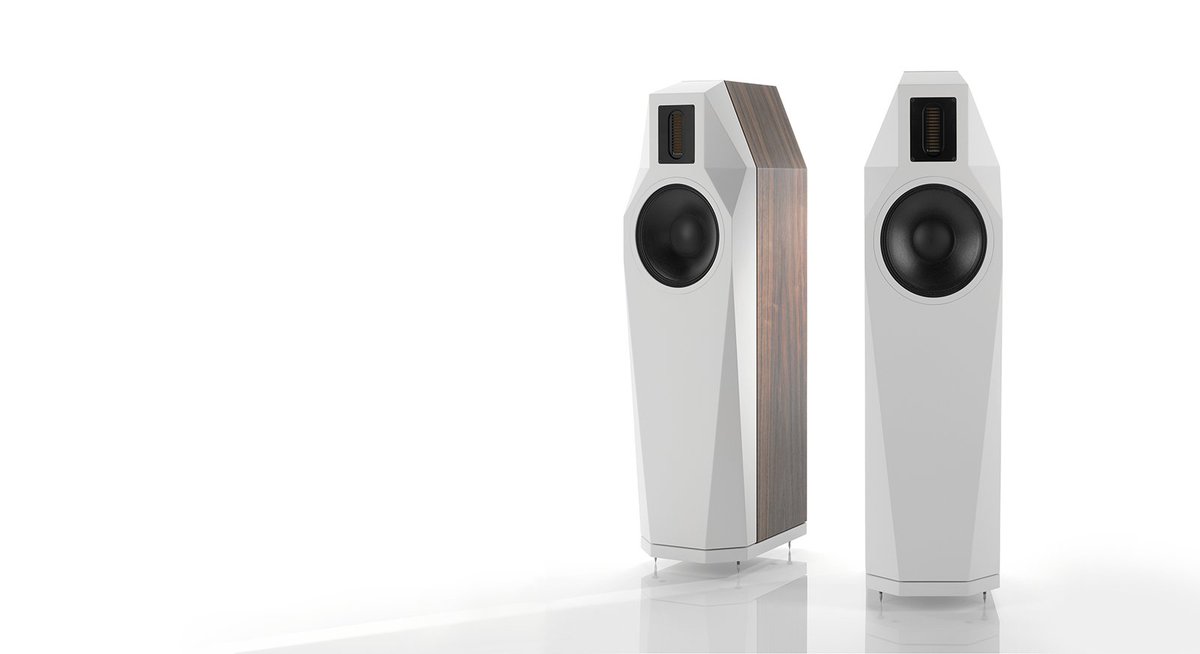 FinkTeam tweet media