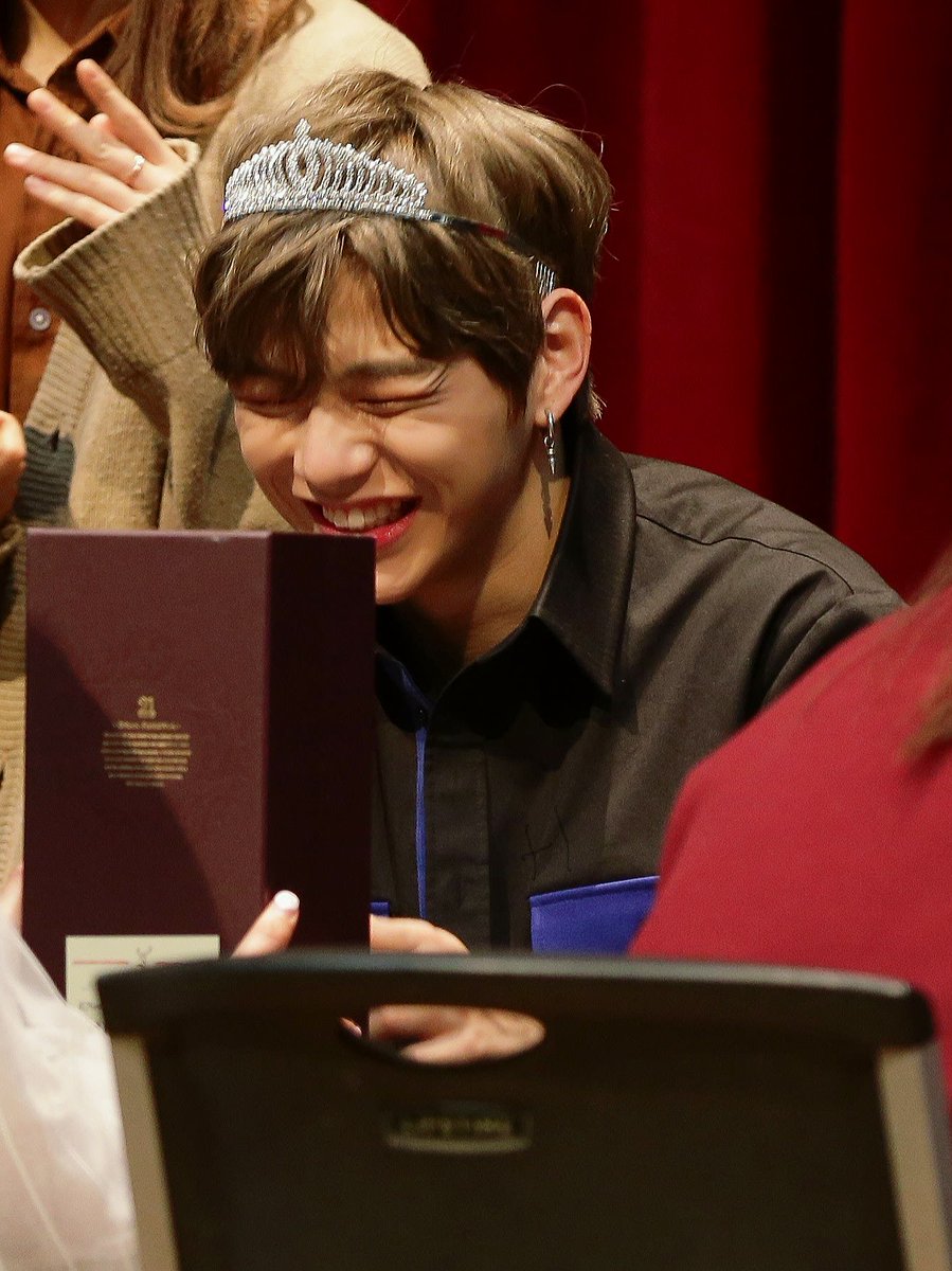 SpringNew1's tweet image. 