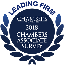 ChambersAssoc's tweet photo. In at number 2 on our pro bono leaderboard 2018 is...
Kramer Levin @kramerlevin
Read up on associate life at KL and the firm's pro bono efforts here: https://t.co/naqhSLYEYB #ChambersAssociate #probonoleaders2018 https://t.co/sHrdLRTTLp