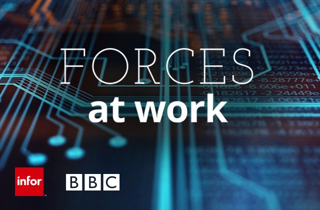alex_gagliano's tweet photo. An interesting infographic from BBC StoryWorks looking at an 100-year span of technologies and jobs. @Infor @BCCStoryWorks #ForcesAtWork https://t.co/tOpwCKVFuj #TeamInfor https://t.co/hX68CvxvAo