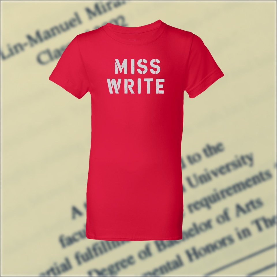 TeeRico_LinMan's tweet photo. New #goodies for the little cuties! 😍 😍
Just cooked up #MissWrite &amp; #MrWrite for the kids!
Check out the look here 👉🏼 https://t.co/7BCk6IfZE9 https://t.co/EgBoDQb3MP