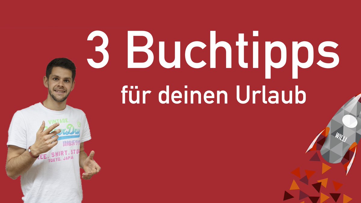 Start-up-Willi tweet media