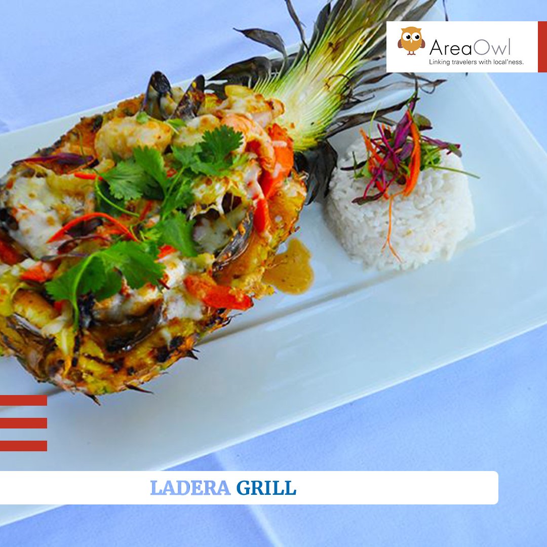 AreaOwl's tweet photo. Prepared by their executive chef, Tony Garcia, @LaderaGrill 's menu spans from American to Italian!

Ladera Grill: https://t.co/CfWZk156NY
.
.
.
#AreaOwl #Foodie #CaliforniaLife #SanFran #SanFrancisco #PaloAlto #CA #CaliforniaRestaurant #CaliforniaFood https://t.co/ThCDvcGDZW