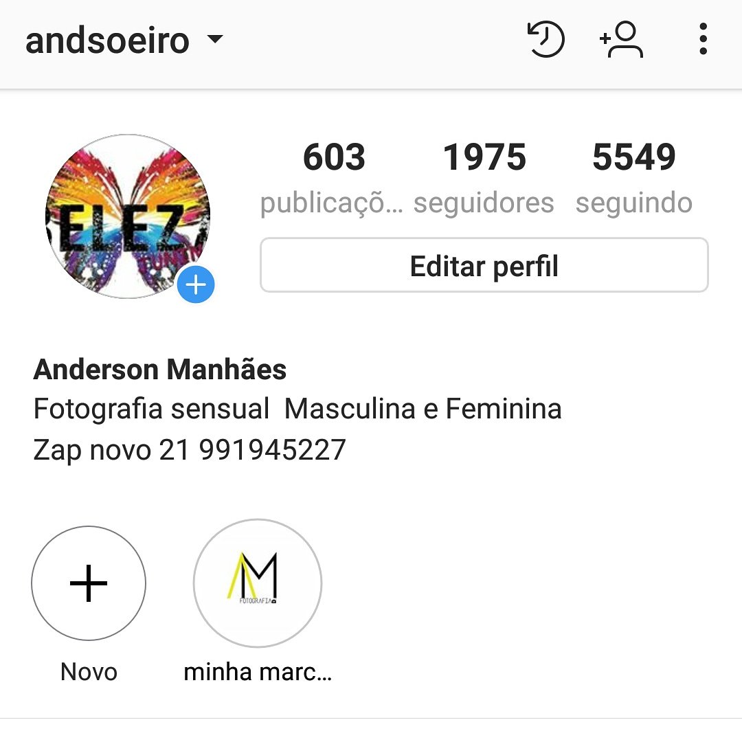 AndersonManhes3's tweet photo. Me sigam no Instagram https://t.co/isJkQ78O3L