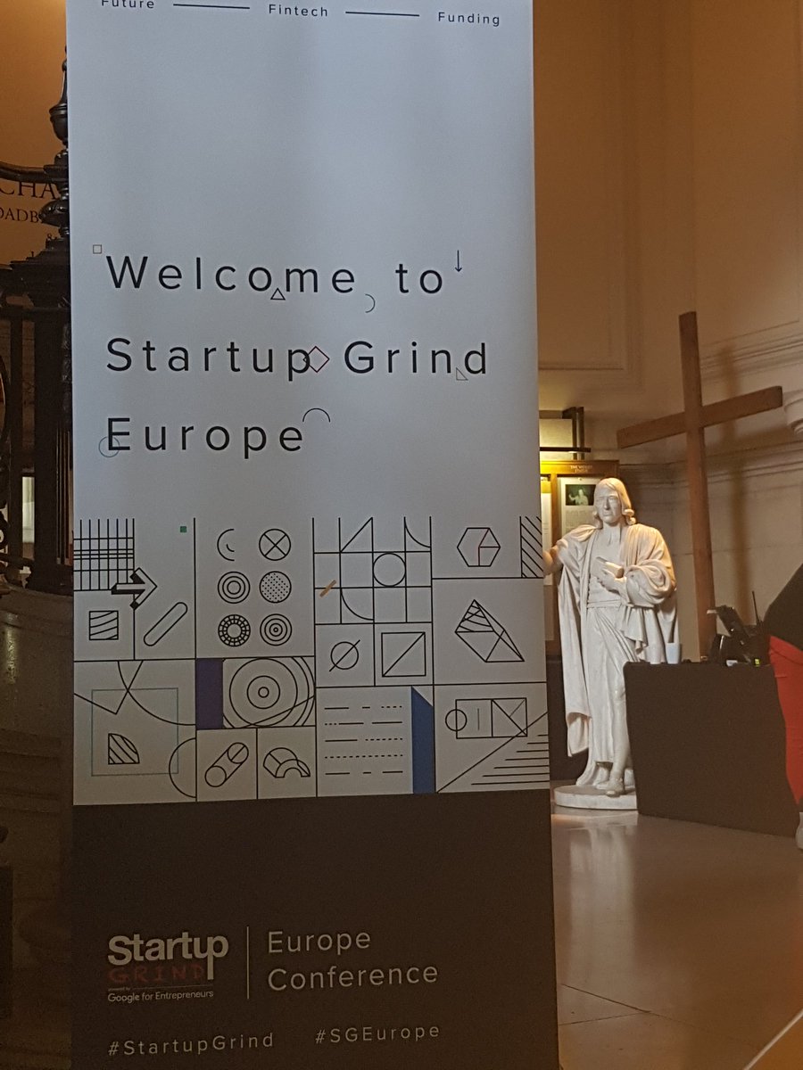 StartupGrindCAS tweet media