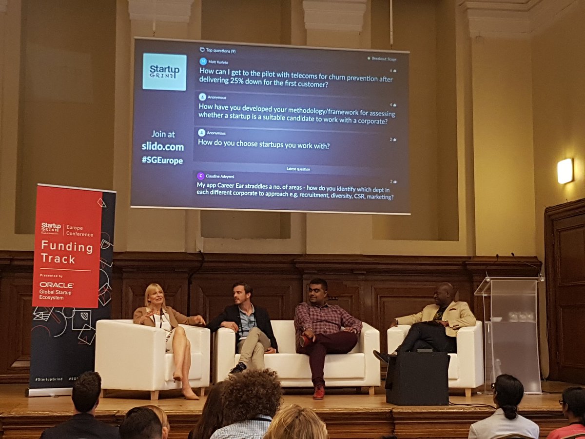 StartupGrindCAS tweet media