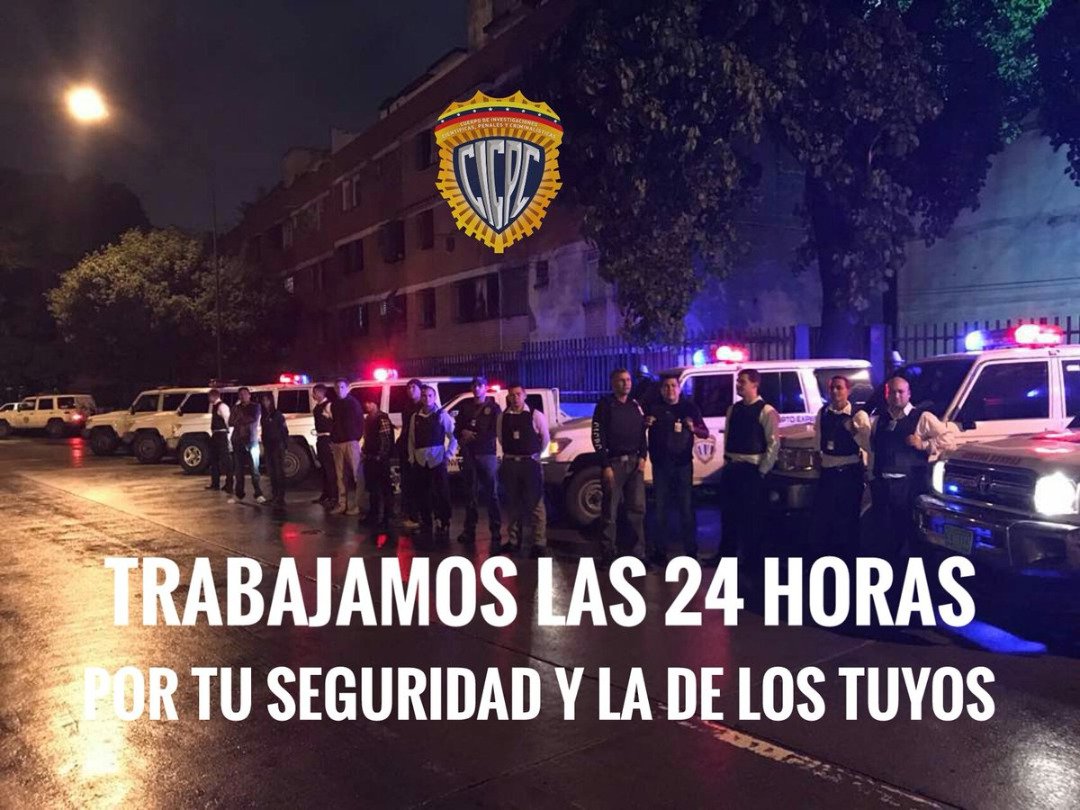 CICPC092's tweet image. Prevenir es tarea de todos..!
#PrevencionPorLaPaz 
#CICPC 
#Prensacicpc 
#Cicpcprevencion
#Douglasricovzla