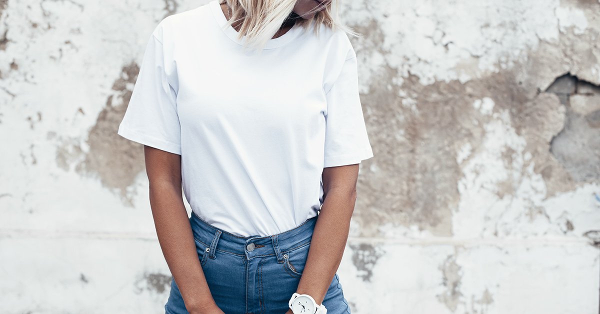 The Business of Fashion tweet media