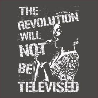 kaolajones's tweet photo. The words of Gil Scott-Heron ring true as it's a week since staff members downed tools at the station...
@Mmatsatsi_Alice @CliffShiko @Dk_Inspiration @jujulinks @sialeita @Ribi_Madubanya @FifiMohale @tmosima4
#AlexFMShutdown
#AlexFmBoardMustFall https://t.co/Fi8Vz2ZFTD