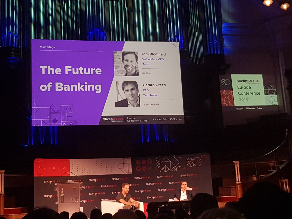 StartupGrindCAS tweet media