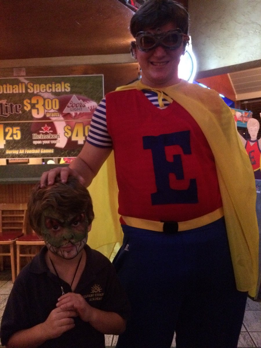 The world of reality has its limits; the world of imagination is boundless.

Jean-Jacques Rousseau