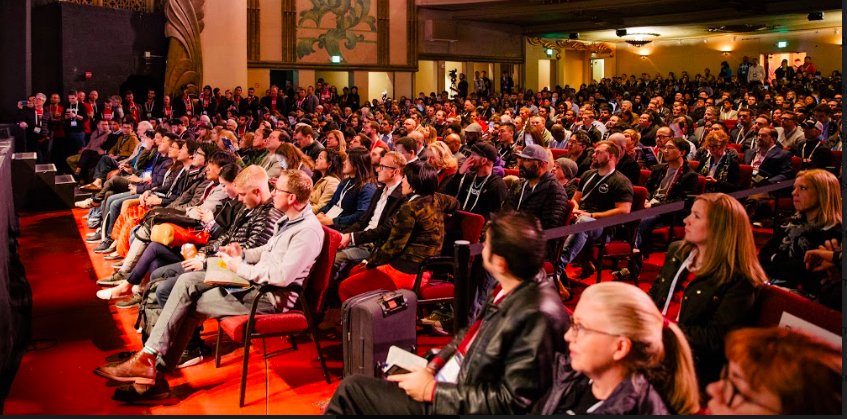 StartupGrindCAS tweet media