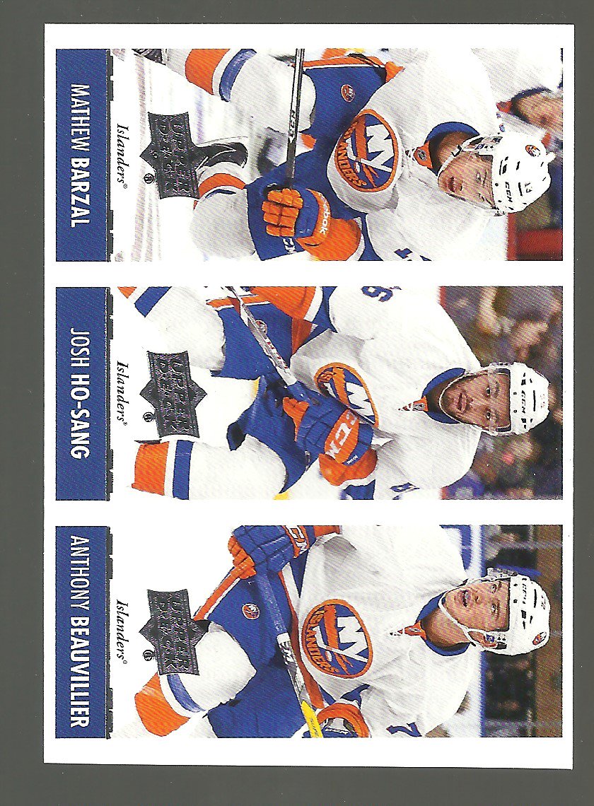 CrosbyFriends's tweet photo. @UpperDeckHockey @UpperDeckSports #TripleTeams #Arizona #NYI #Canucks #Vancouver https://t.co/EzDjpZbOqp