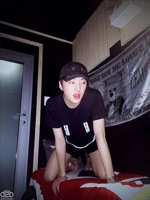 toomuchpyo's tweet photo. oh https://t.co/Ij1QNQcjyc