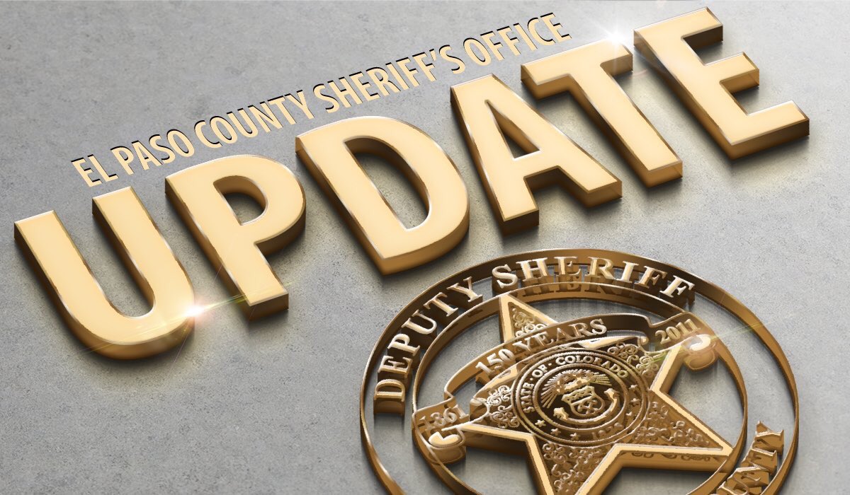 EPCSheriff photo