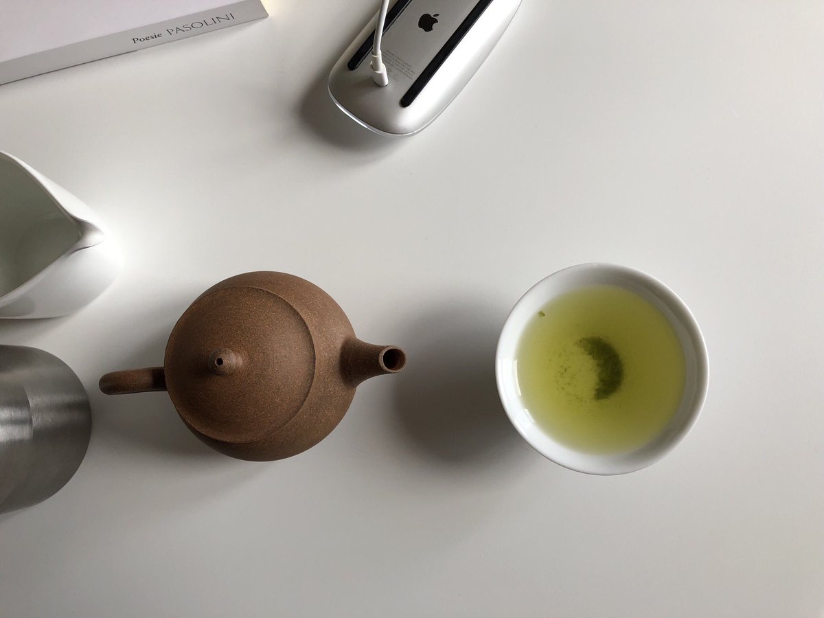 lapretenduel's tweet photo. 🍵 https://t.co/mnOf86TeFr