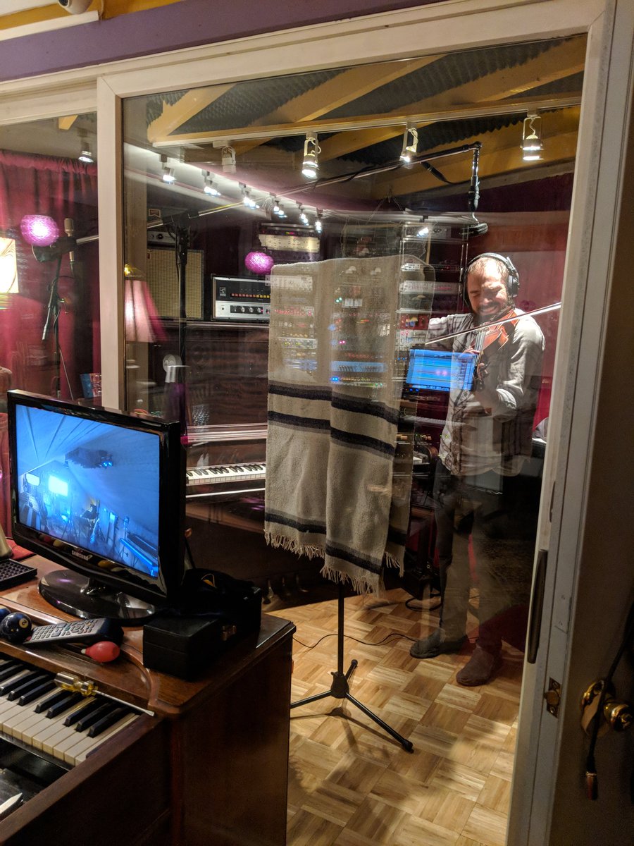 OutboundTravlr's tweet photo. We're making a record! https://t.co/ZdNsMofnqV