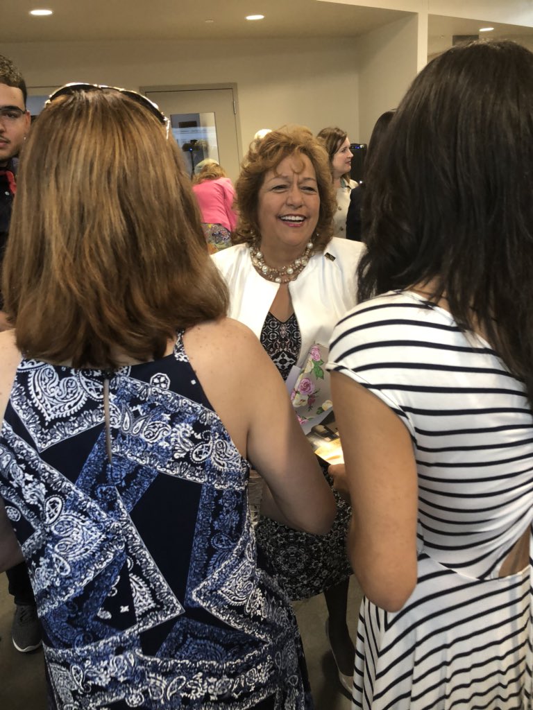 Houston City College tweet media