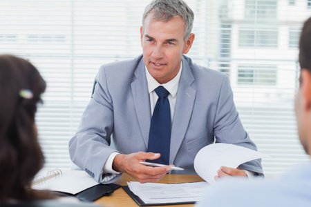 wesleymckenz_87's tweet image. #ProgressiveAutoInsurance, #InsuranceBroker Local startup Merlinio introduces MagicQuote app for finding car insurance quotes goo.gl/uJD6nz