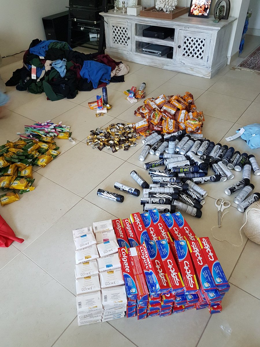 Year2_sbs's tweet photo. Teachers giving back. 
#EidMubarak 
#giving
#caring
#safabritishschool https://t.co/UqknUZdB9q