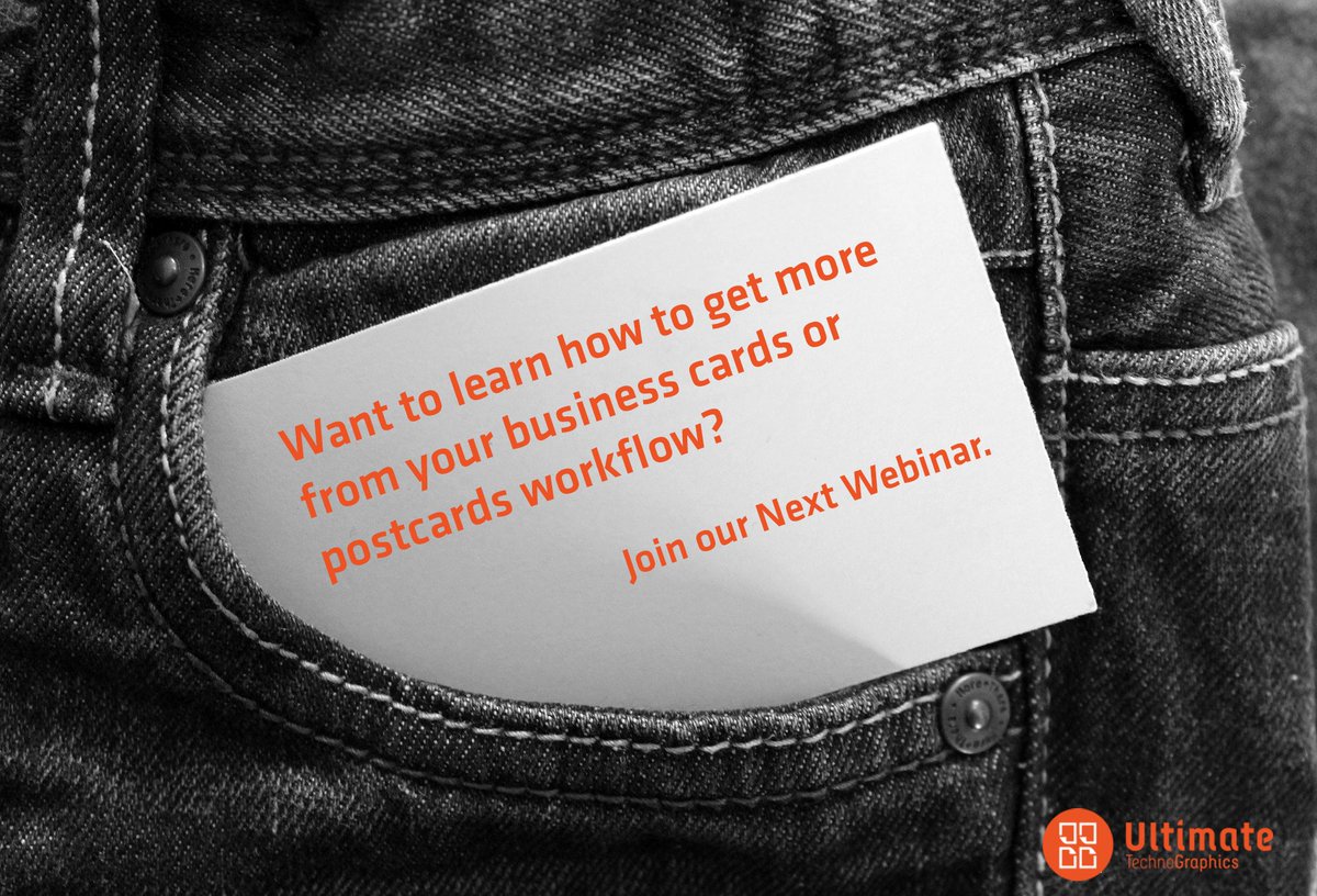 Impostrip's tweet photo. Next Webinar: Top three extensive ways to impose cards, postcards, maps, brochures and more! Register today https://t.co/7tS5J5igJQ https://t.co/0bpOdI5PFr
