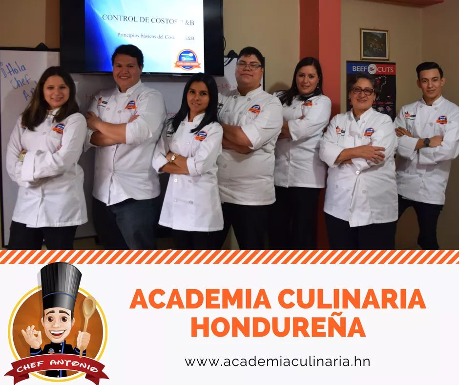 ACulinariaHn's tweet photo. 👉Contágiate de la pasión por la gastronomía. 👨‍🍳
✨👇 Visita nuestra página 👇✨
https://t.co/1IkMH5rdx4 https://t.co/zkUWLVSnHy