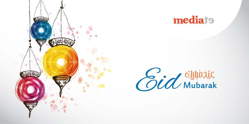 mediateoman tweet picture