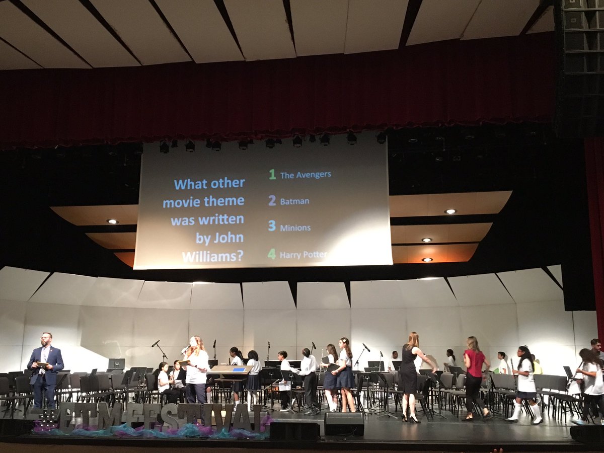 Lehman College Performing Arts Center Seating Chart