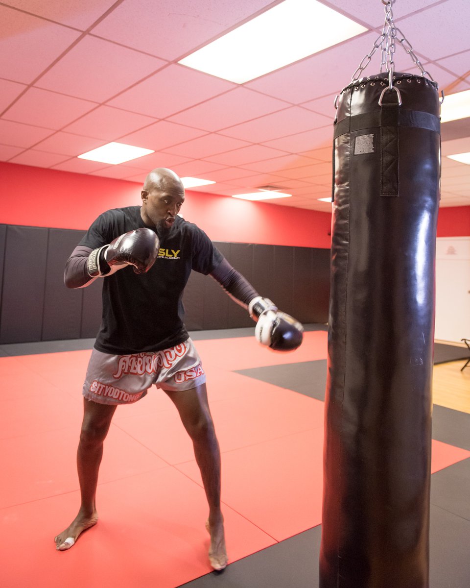 JoneslyMMA's tweet photo. Power Comes From The Hips https://t.co/1K6cZHv5KF #mma #joneslymma #exercise https://t.co/AxKr2S21M3