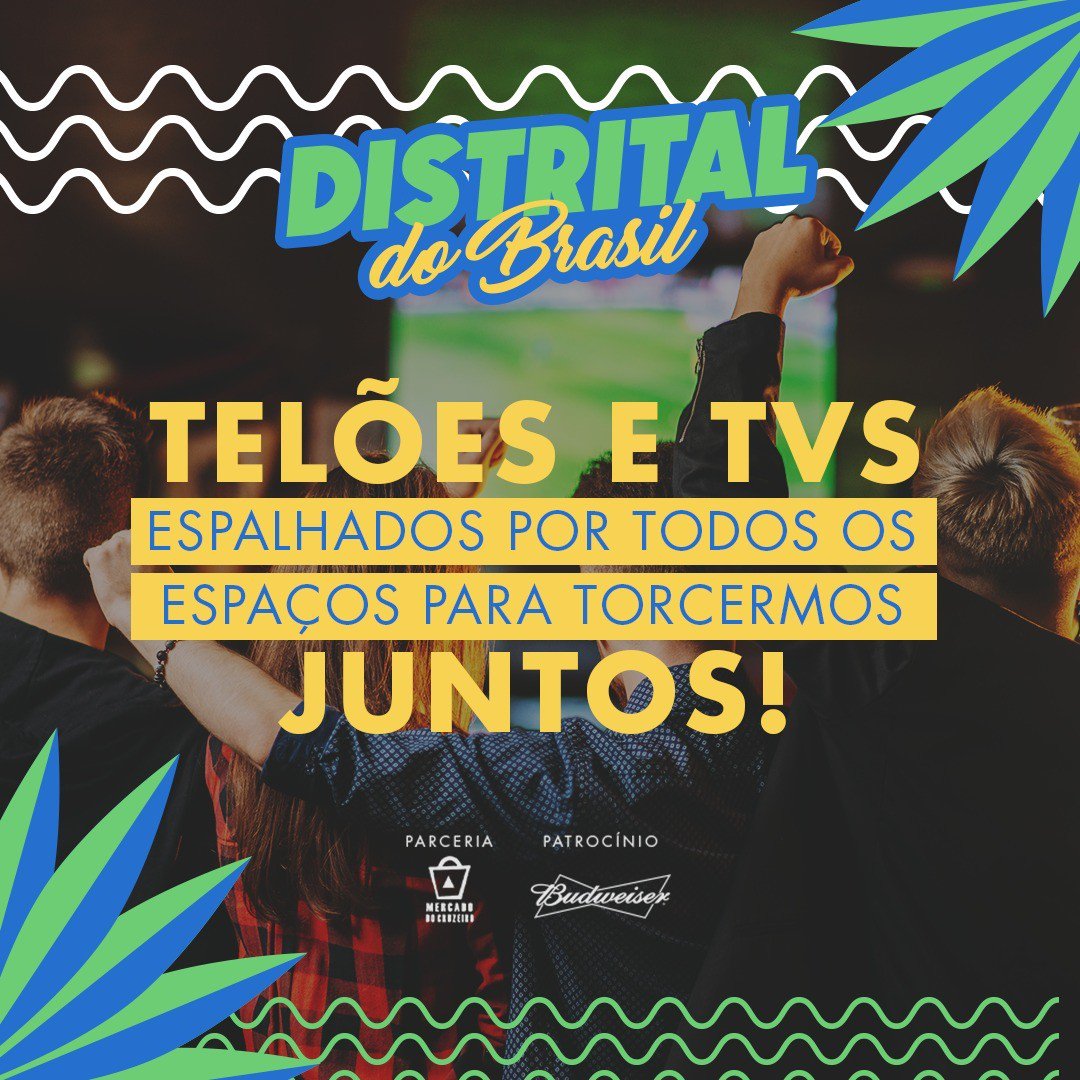 produtora_prime's tweet photo. Preparamos uma estrutura incrível com telões e tvs para uma experiência sensac... https://t.co/sgqrWg9RAh https://t.co/WpjPl8S7tm