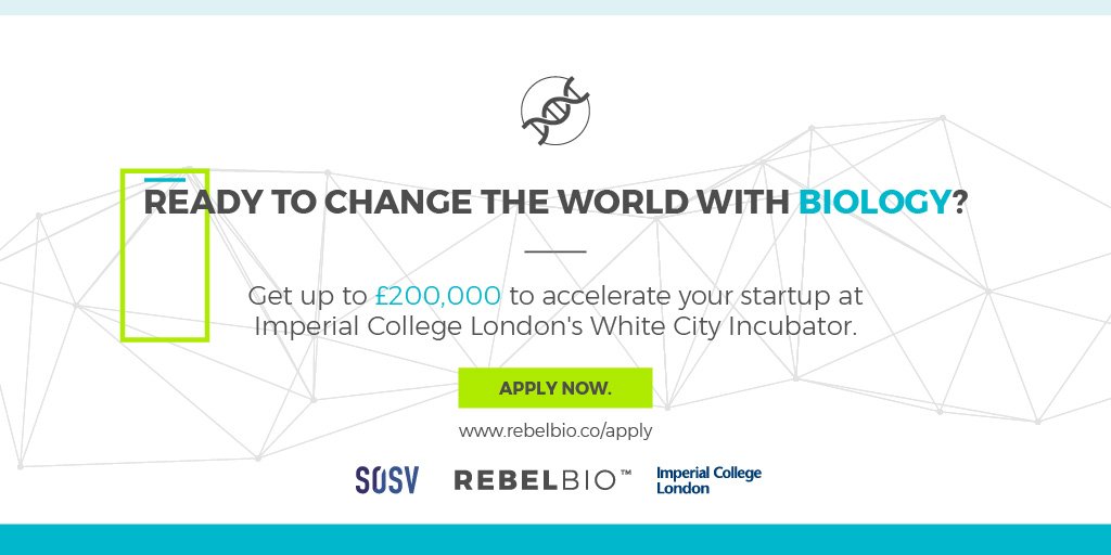 TERMIS BPC #TERMIS2022 tweet media