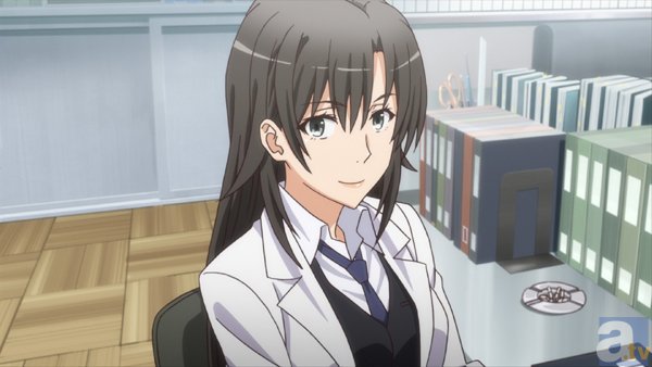 shizuka_hira_'s tweet photo. #なりきりさんや一般さんがRTしてまだ見ぬなりきりさんや一般さんとつながりたい 

こんばんは、諸君。こんな時間ではあるがまあ、気にしないでくれ。
反応があれば私から出向こう。 https://t.co/j4Igi90b6l