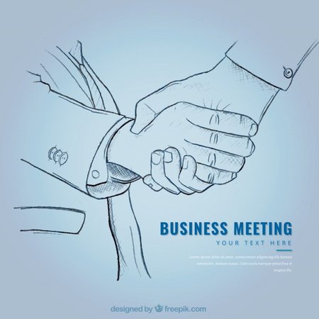 anthonyatwel_90's tweet image. #BitcoinMiningCalculator, #IsBitcoinLegal GHash.IO: Reading the Last Blocks Spreadsheet goo.gl/FYM2aF