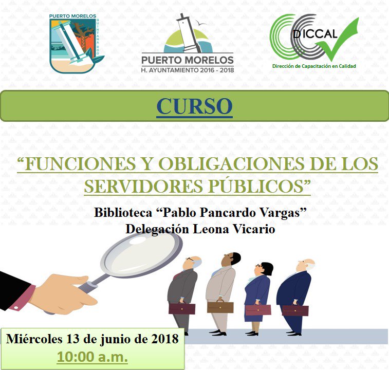 omar alpuche leal tweet media