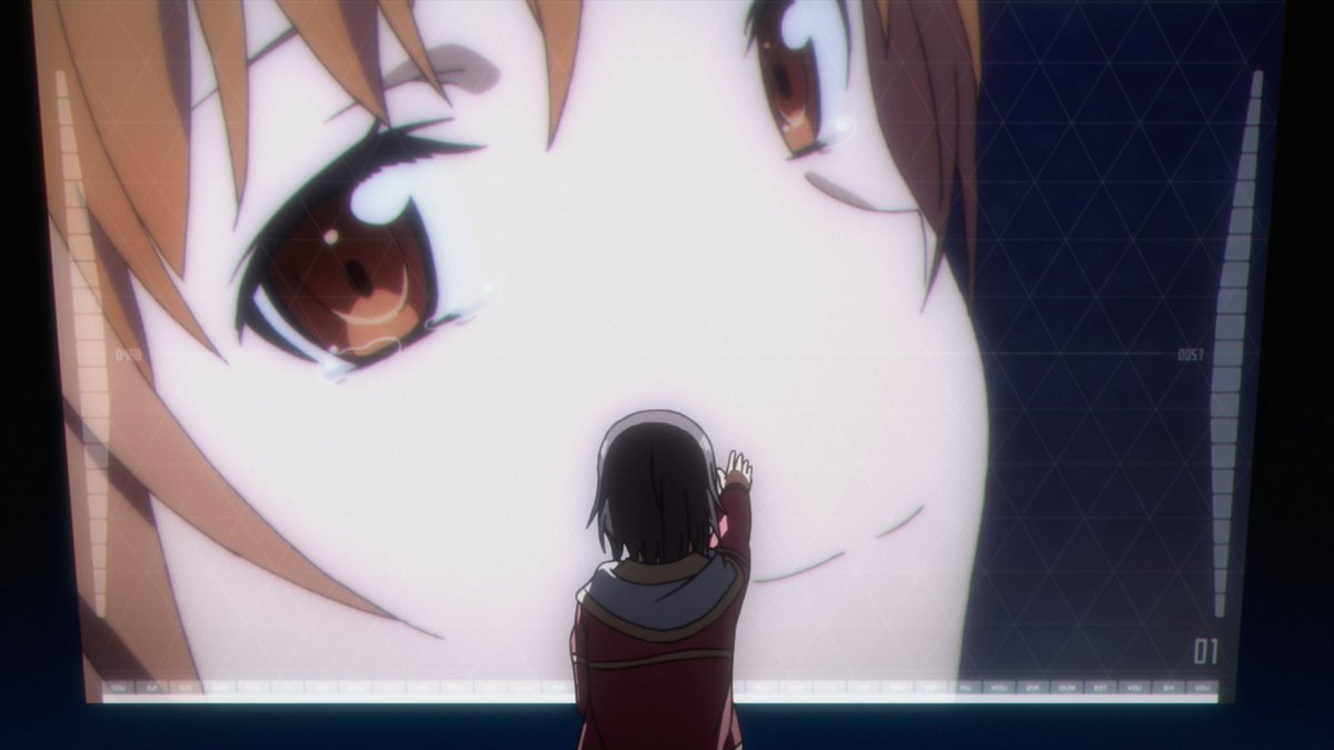 ソードアート オンライン アリシゼーション アリス Bjsljgx5ioykk5k Twitter