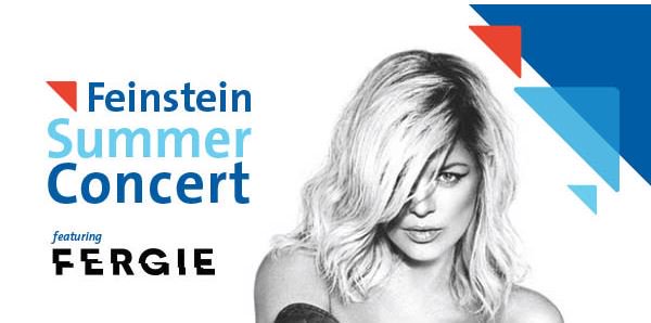 mundofergabee's tweet photo. 12 de julho @Fergie estará em NYC para o #SummerConcert. Quem lembra do contest #FERGIExMATRIX? Os vencedores da promoção irão cuidar dos cabelos da duquesa e dos dançarinos para o show. 🎤🎤 https://t.co/tgXNf69wKt