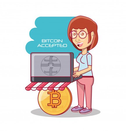 robertedward_83's tweet image. #BitcoinPricePrediction, #BitcoinHistoryChart There’s Only Four Million Bitcoin Left to Be Mined – Here’s Why goo.gl/ipzEJh