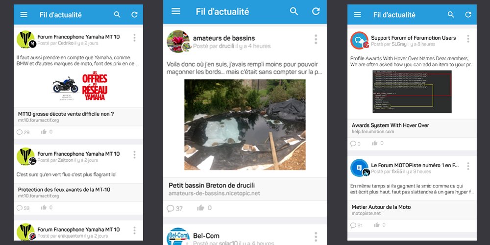 Topic'it tweet media