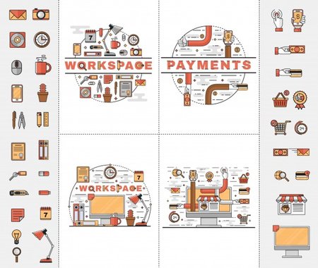 harryrichard_83's tweet image. #ReportFraud, #FraudPreventionSoftware UK identity fraud reaches record level goo.gl/unEPNh